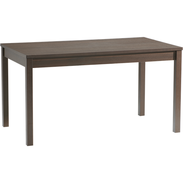 Mono 4-Seat Dining Table