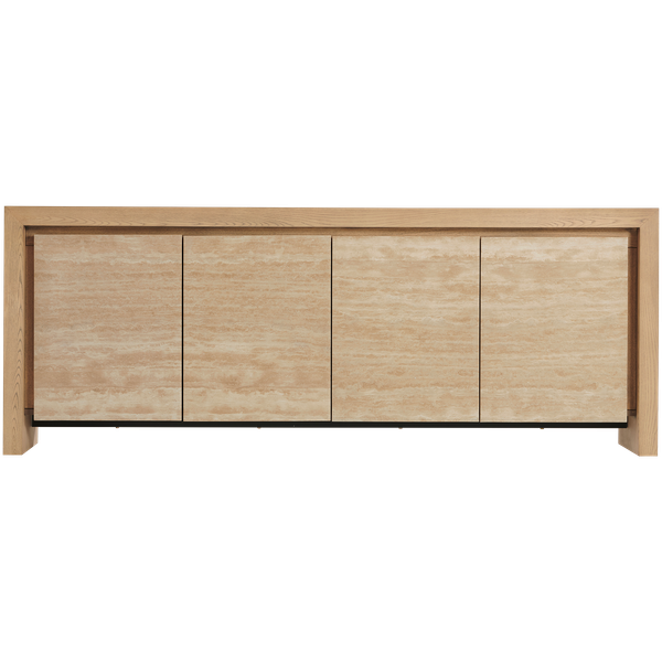 تيرا بوفيه تيرا بوفيه