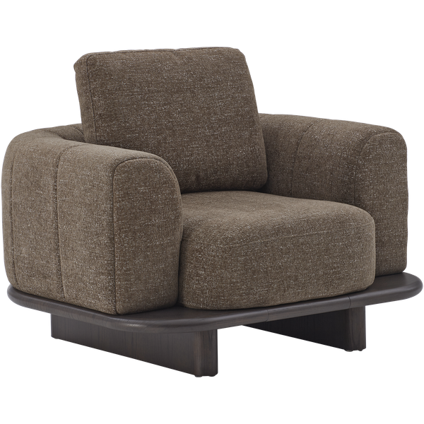 Piana 1-Seater Sofa Material Piana 1-Seater Sofa