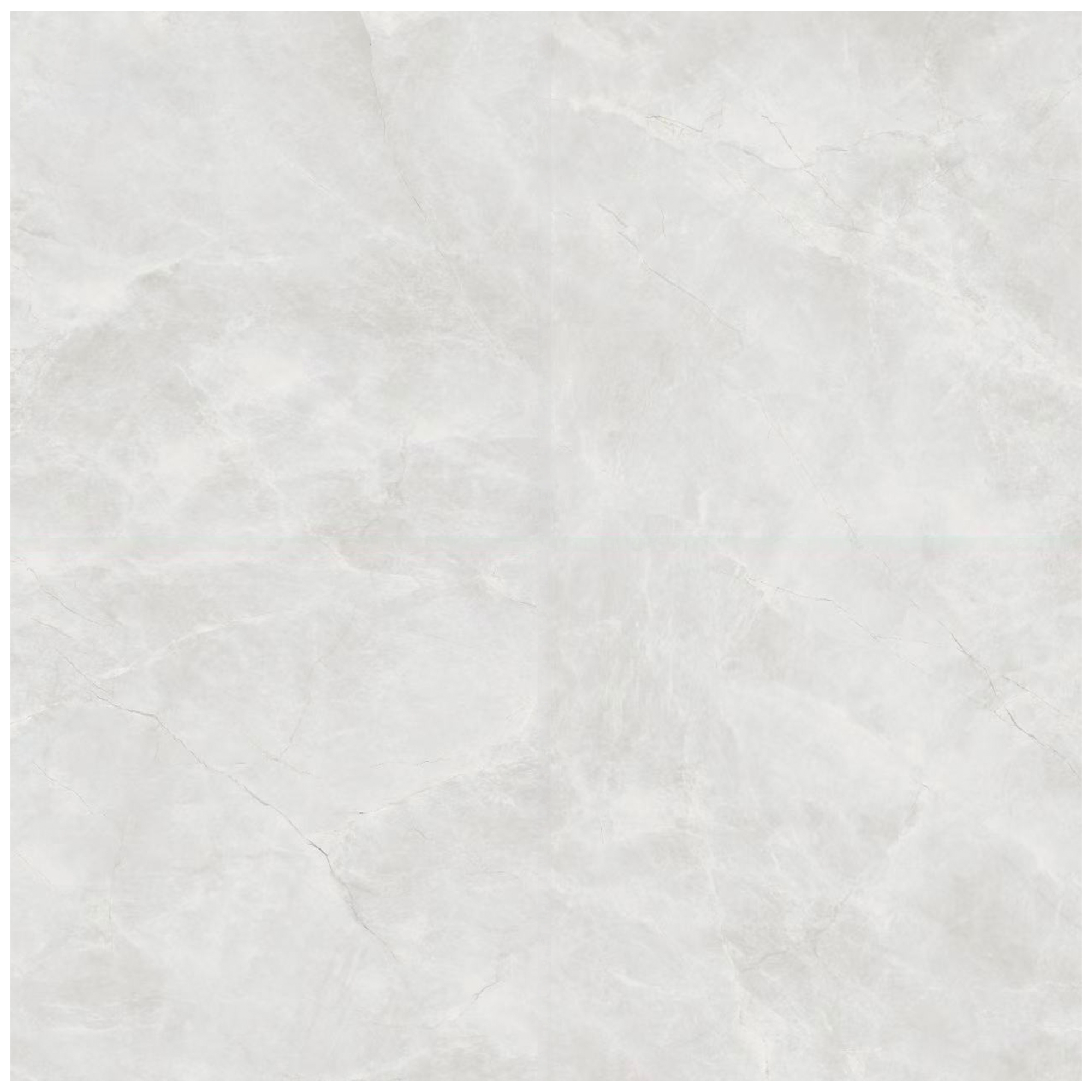 صورة 6