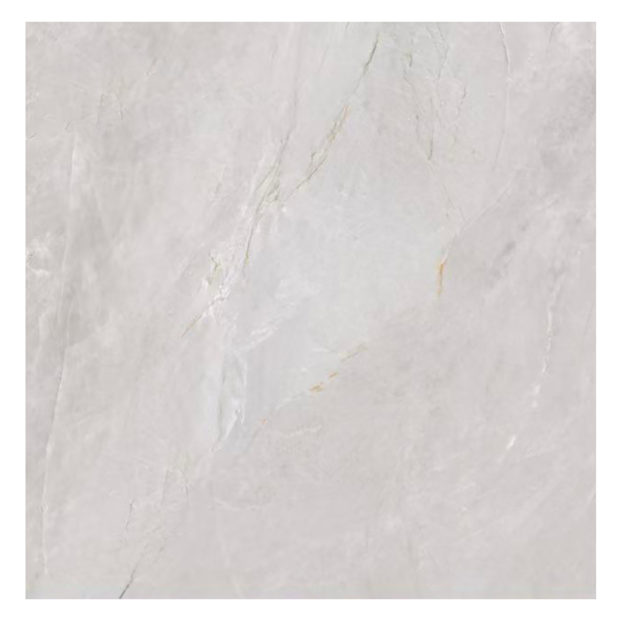 صورة 5