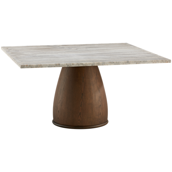 Vitra 8-Seat Dining Table