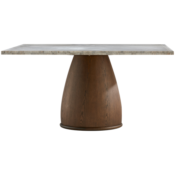 Material Vitra 8-Seat Dining Table