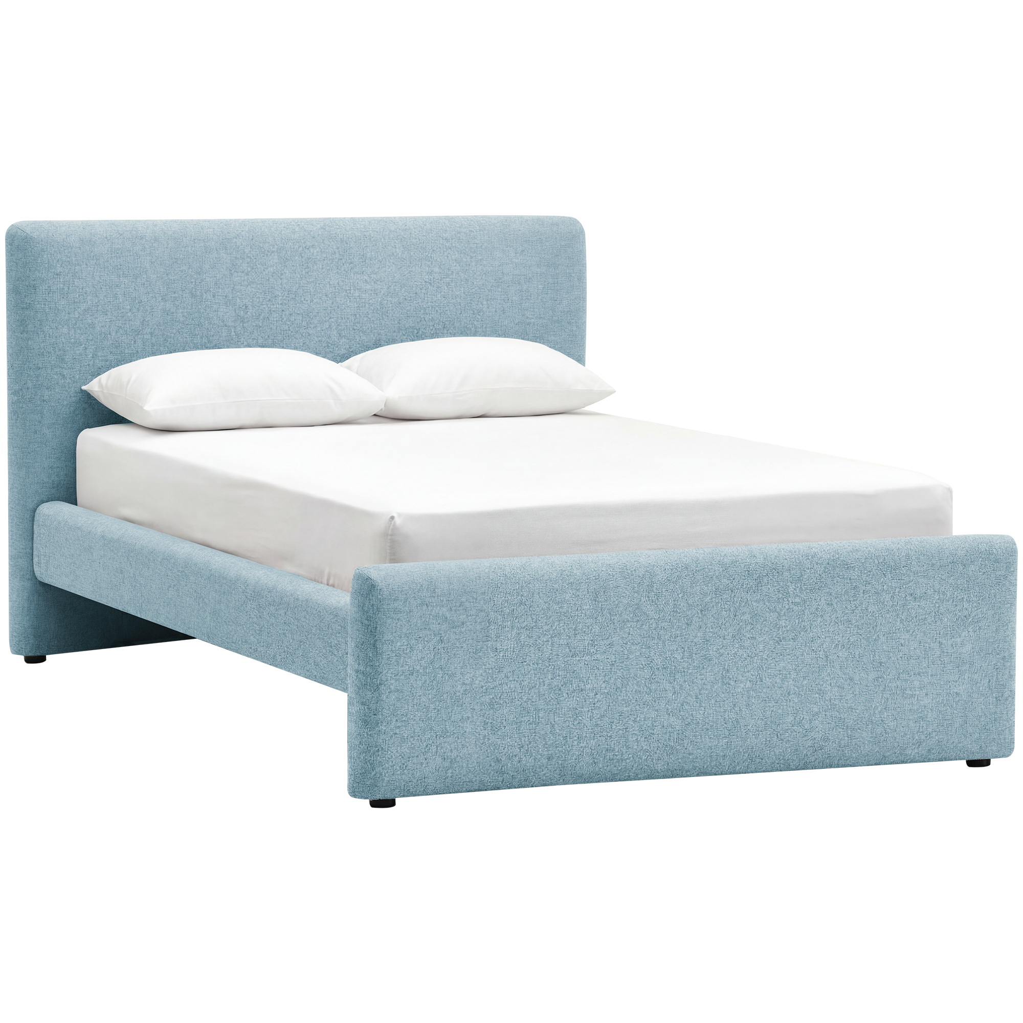 صورة 3