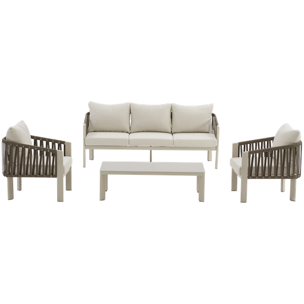 Moda Sofa Set Moda Sofa Set