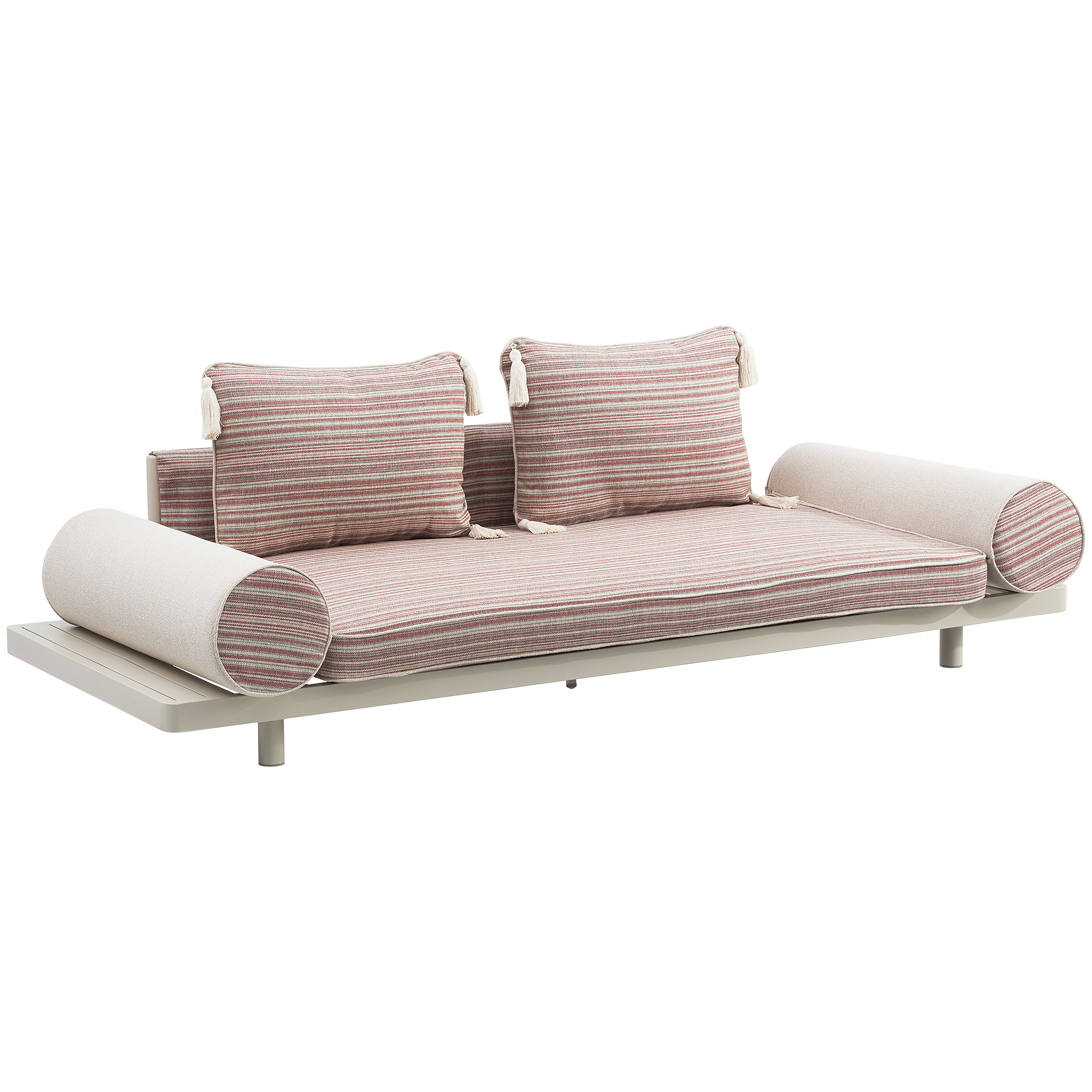 صورة 2