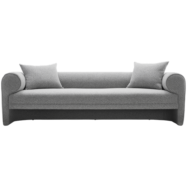 Amore 3-Seater Sofa 