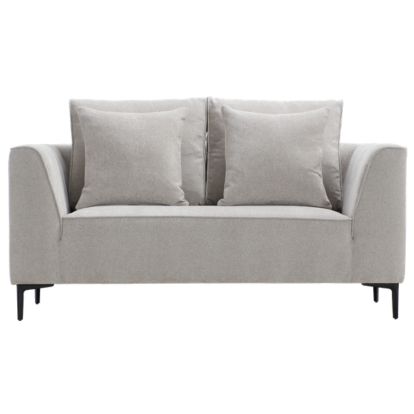 Luna 2-Seater Sofa