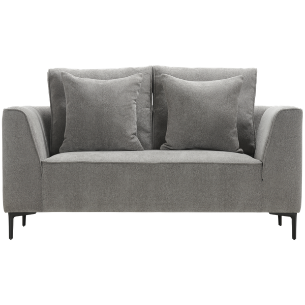 Luna 2-Seater Sofa