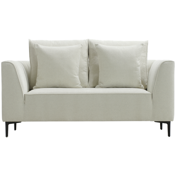 Luna 2-Seater Sofa