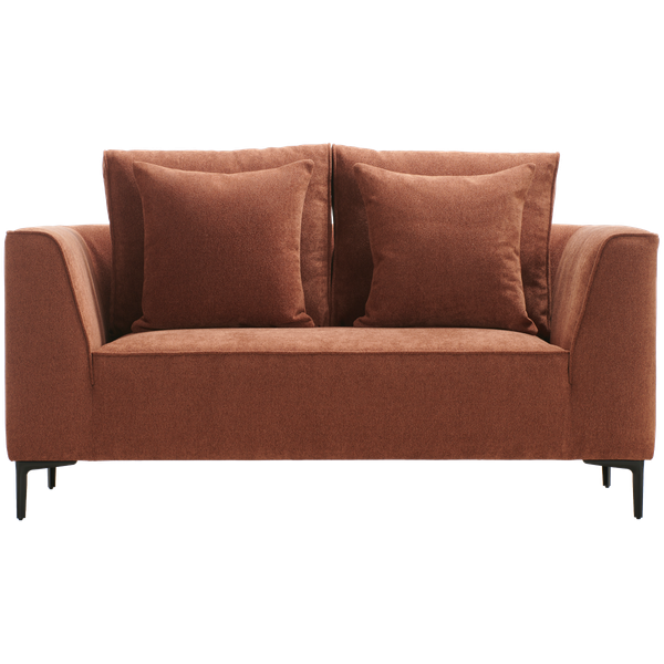 Luna 2-Seater Sofa