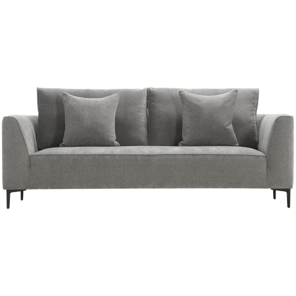 Luna 3-Seater Sofa