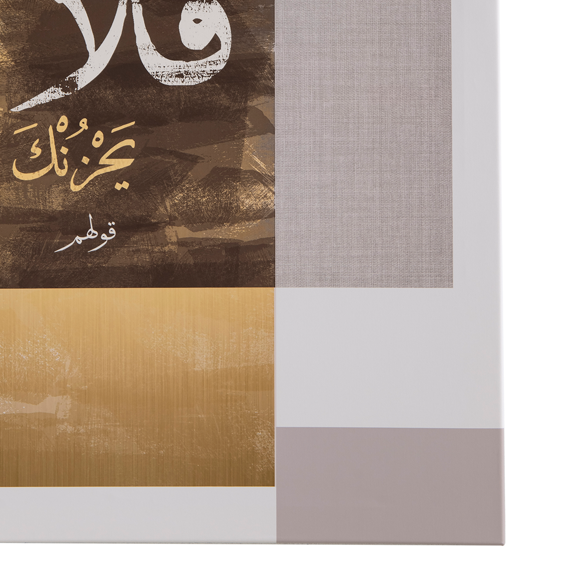 صورة 3