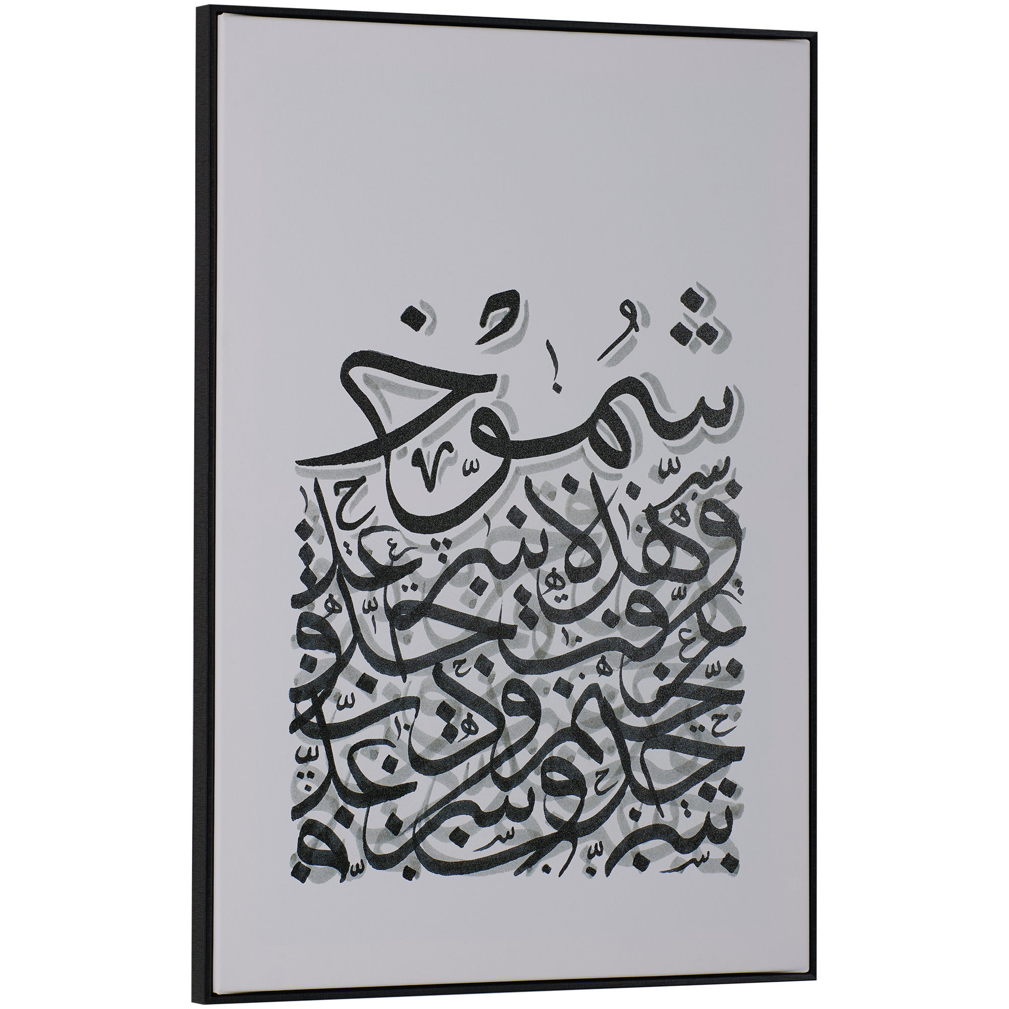 صورة 2