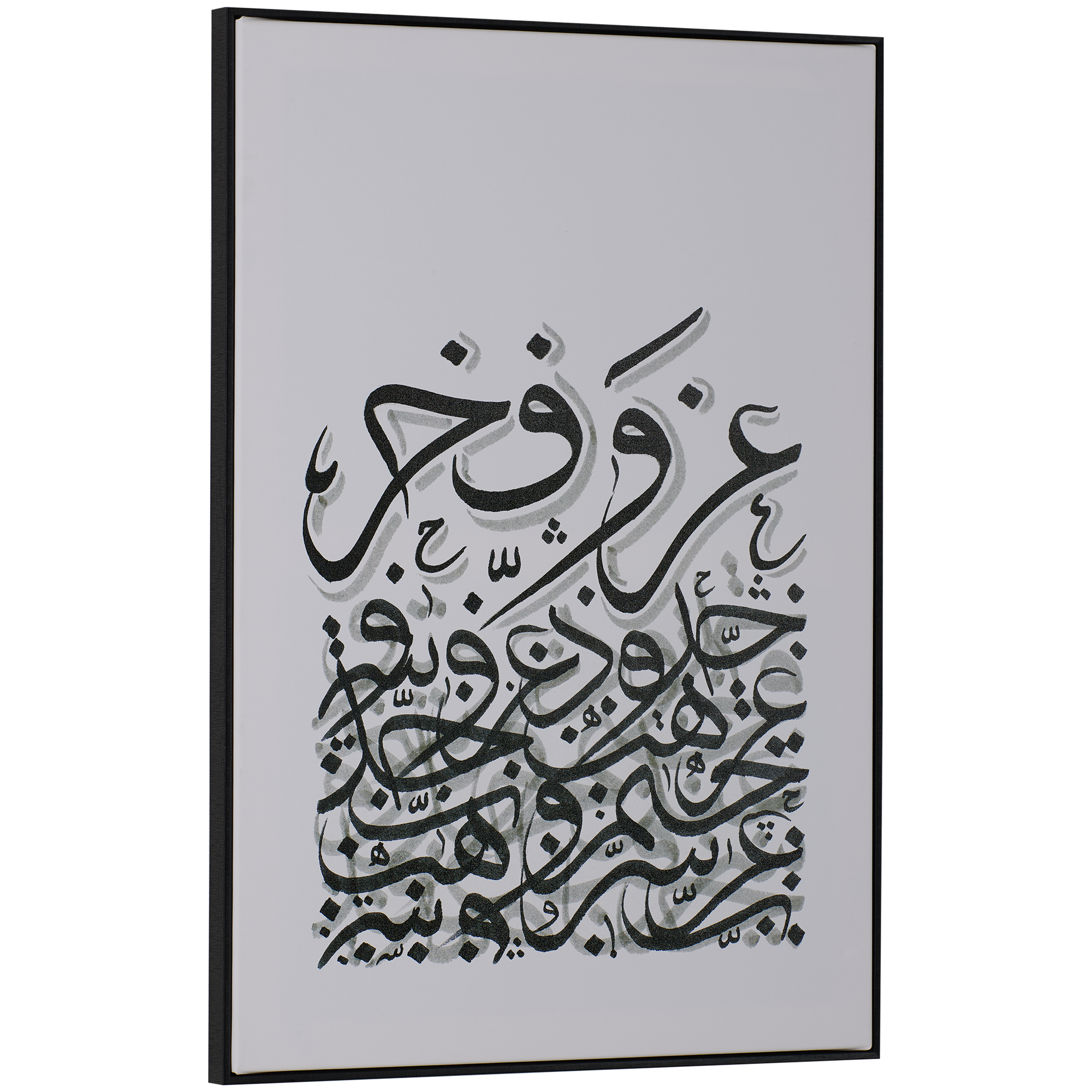 صورة 2